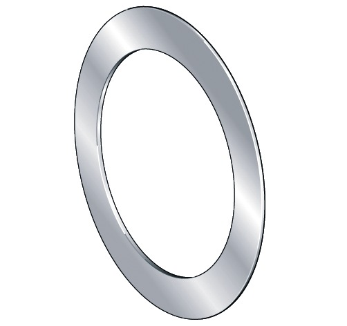 I51CP00520